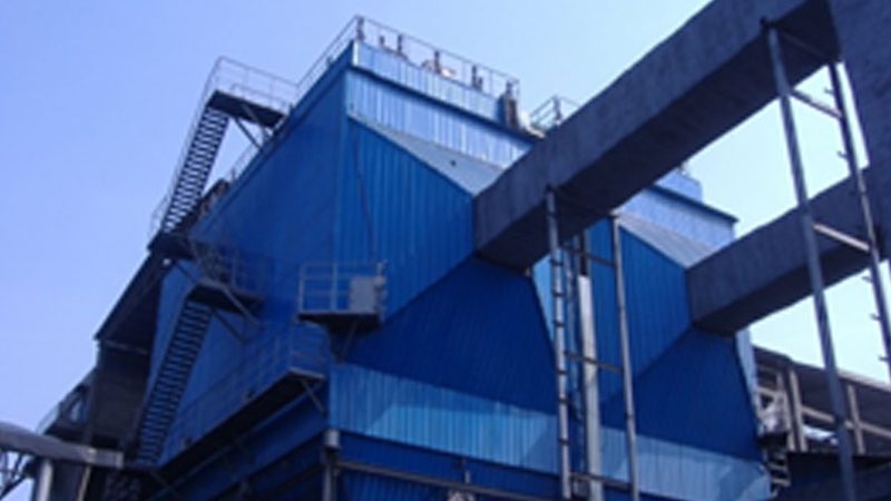 木工除尘器：如何向厂长汇报其工作原理与效益**