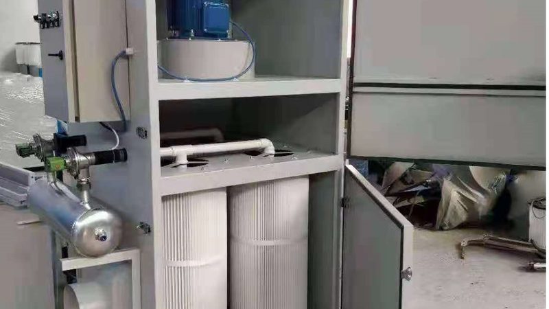 COD5000进水，水解酸化池适用性分析