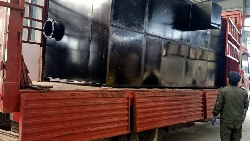 乡镇家具厂被列入散乱污怎么办